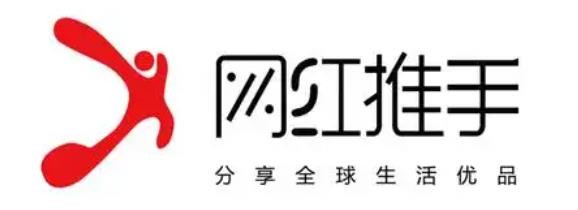 权益商城